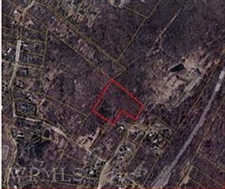 2nd image of 29 Weitz Rd