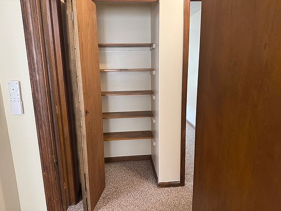 5th image of 1271 Pineview Trl APT B