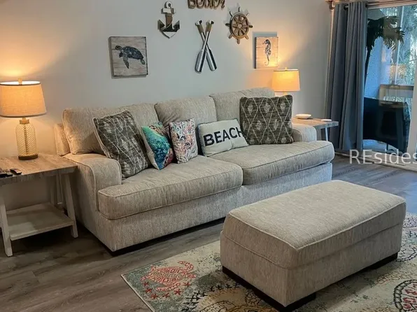 137 Cordillo Pkwy APT 5304, Hilton Head Island, SC 29928