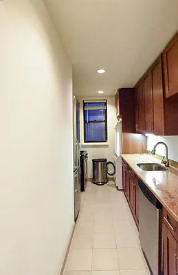Sold by Fay Kong, LREB | media 1