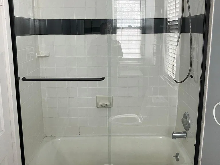 4710 Fairmount Ave #1 — Photo 8