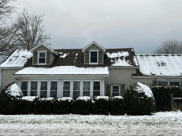 19759 Path Valley Rd, Dry Run, PA 17220