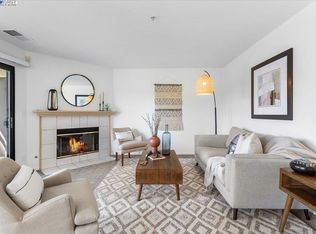 Mesa Verde, Hayward, CA 94546