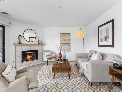 21103 Gary Dr APT 303, Hayward, CA, 94546