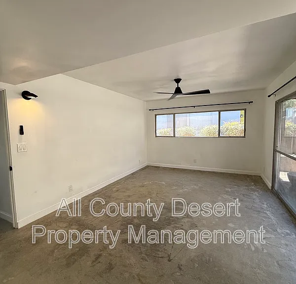 46075 Ocotillo Dr #4 — Photo 15