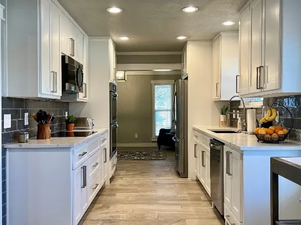 4424 Sterling Ln, Plano, TX 75093