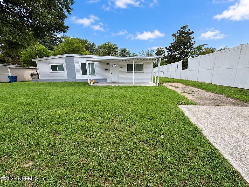 1st image of 10708 BRIARCLIFF Road E
