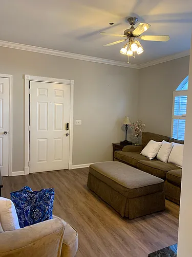 2721 Linmar Ave #2721 Photo 1