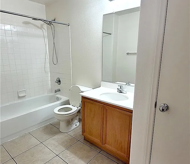 5745 W Dewey Dr — Photo 15