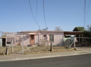 210 Gold St, Henderson, NV 89015