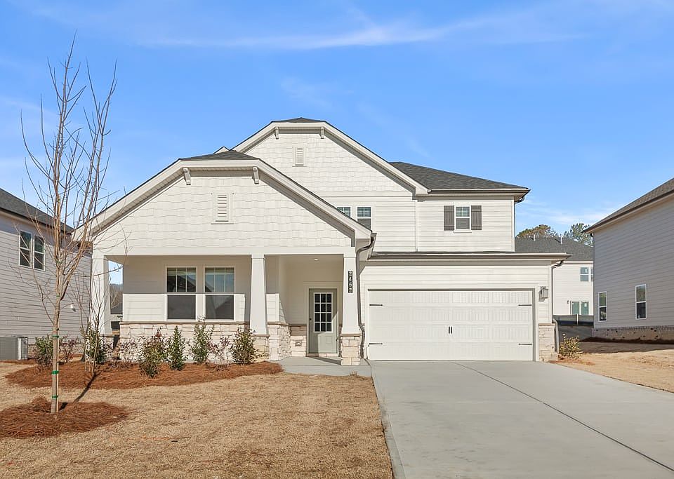 1st image of 2694 Mourning Dove Dr