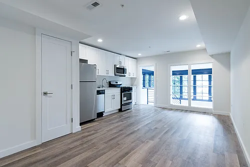 3300 Keswick Rd #3 Photo 1