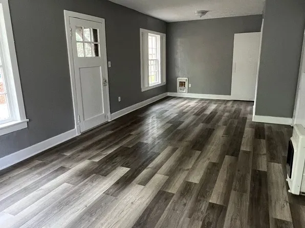 Moseh-2527-College-Camellia-231, 2527 College St APT A, Montgomery, AL 36106