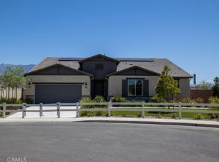 1212 Joshua Tree Rd, Calimesa, CA 92320