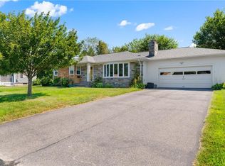 30 Oak Grove Blvd, North Providence, RI 02911