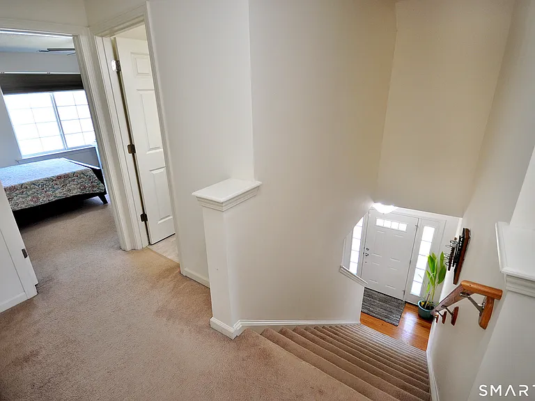 81 Windermere Village Rd #81-R — Photo 25