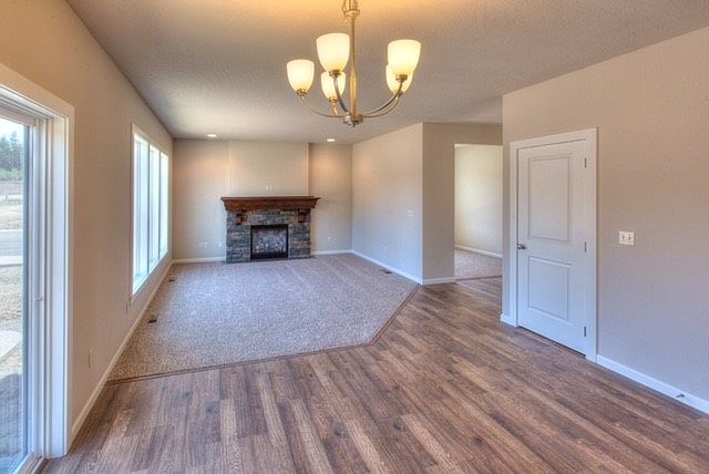 2nd image of 11412 E Aspen Ln