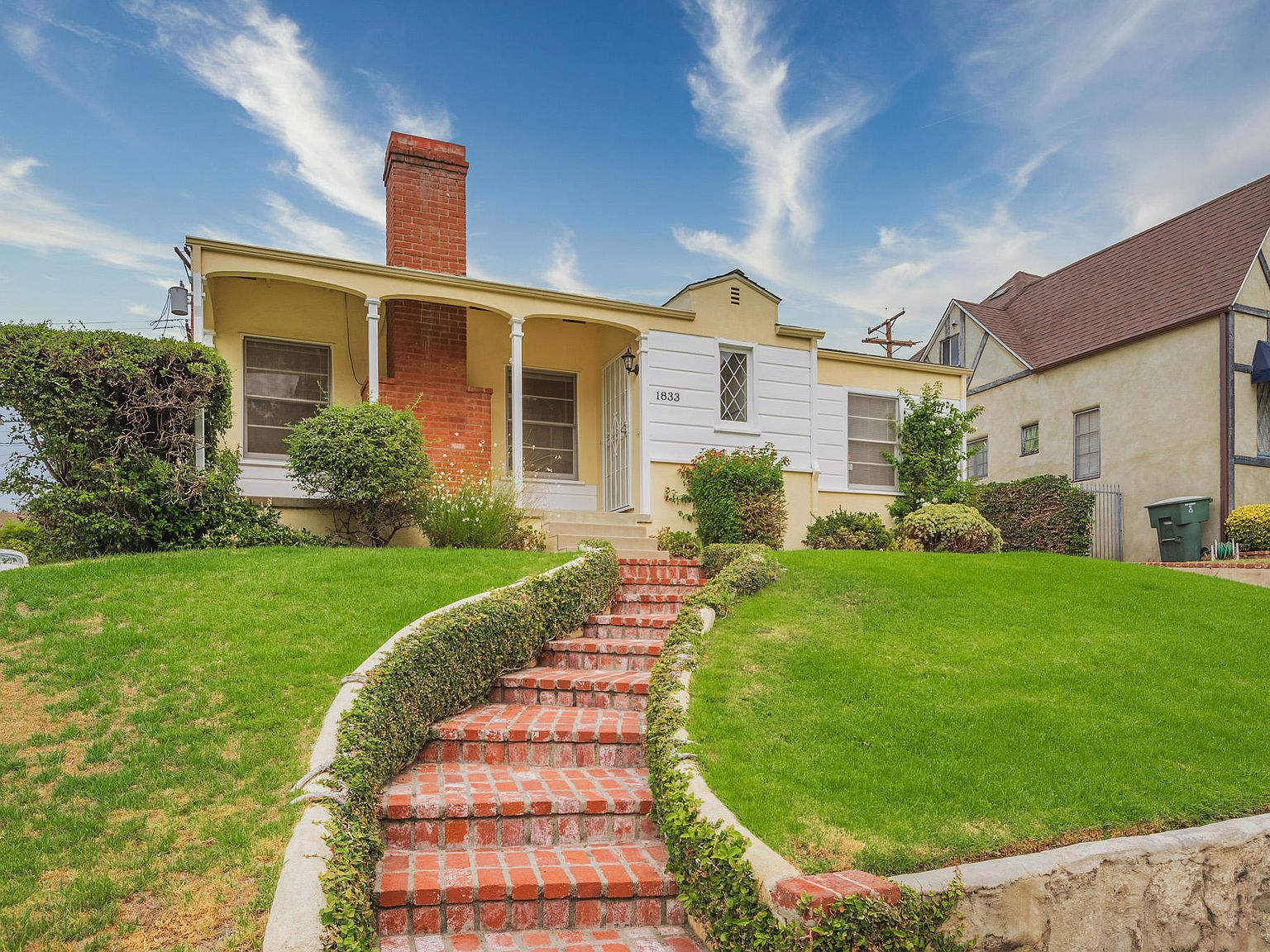 1833 Los Encinos Ave, Glendale, CA 91208 Zillow