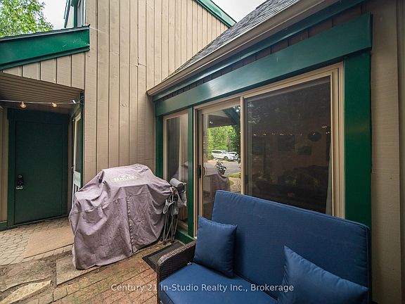 5th image of 5 Dawson Dr #324