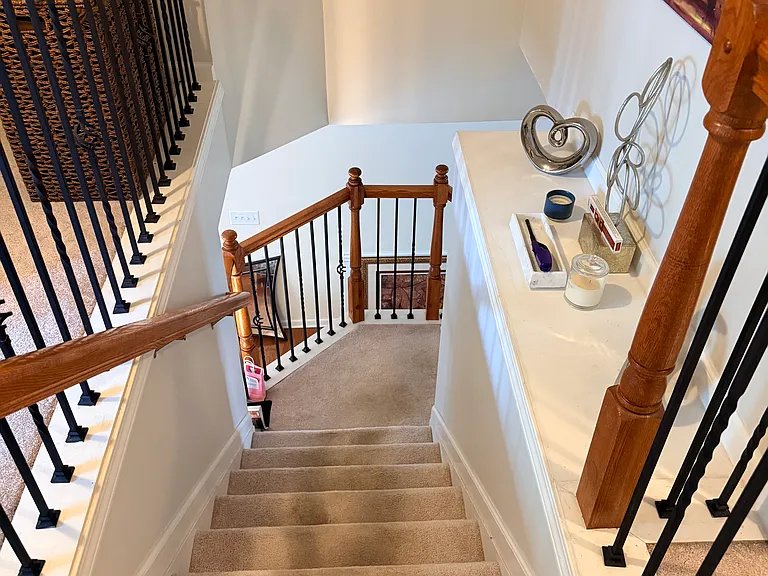 1431 Bellsmith Dr — Photo 4