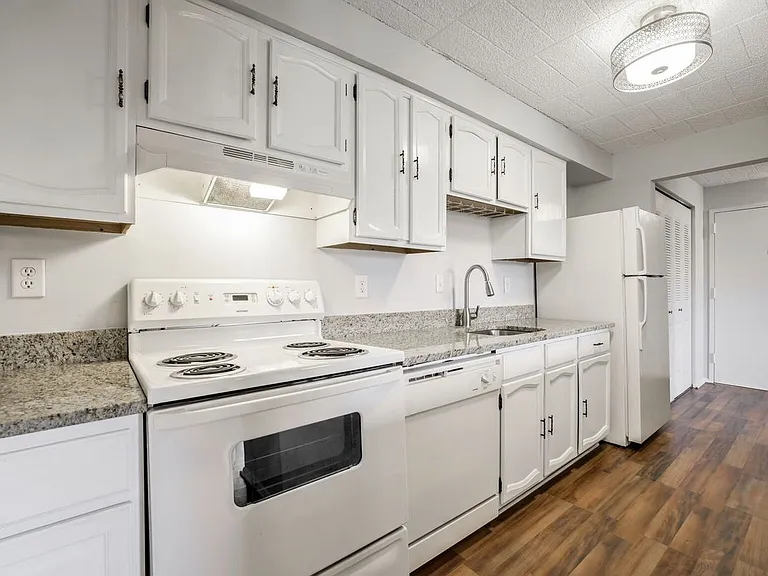 997C Heather Ridge Dr #3C — Photo 5
