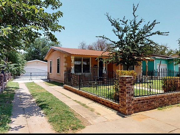 2nd image of 2712 N Muskingum Ave