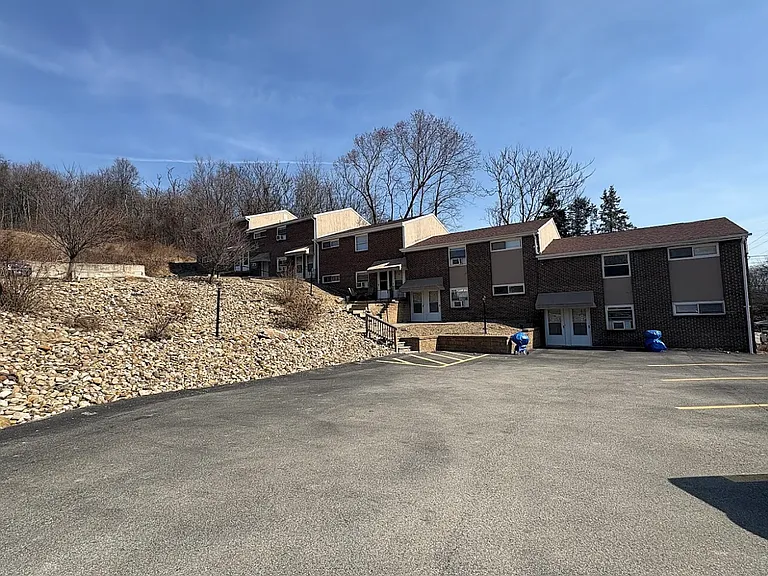 6353 Leechburg Rd #7 — Photo 12