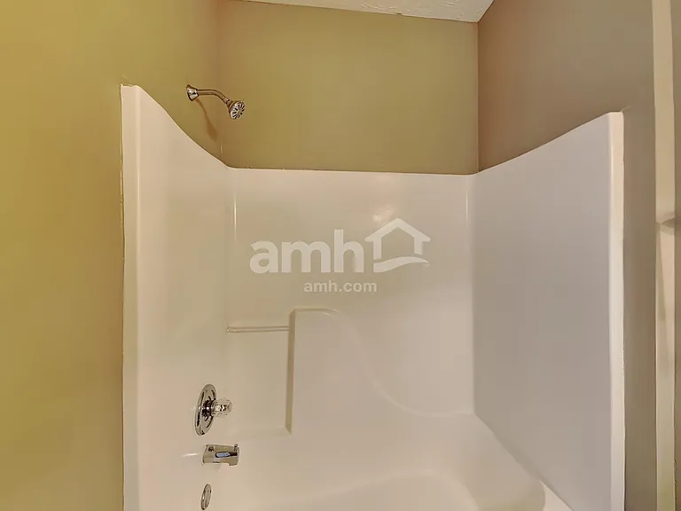 711 Riata Ct — Photo 14