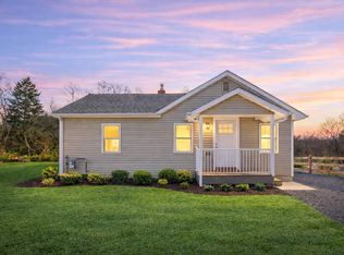 193 Sidney Rd, Annandale, NJ 08801