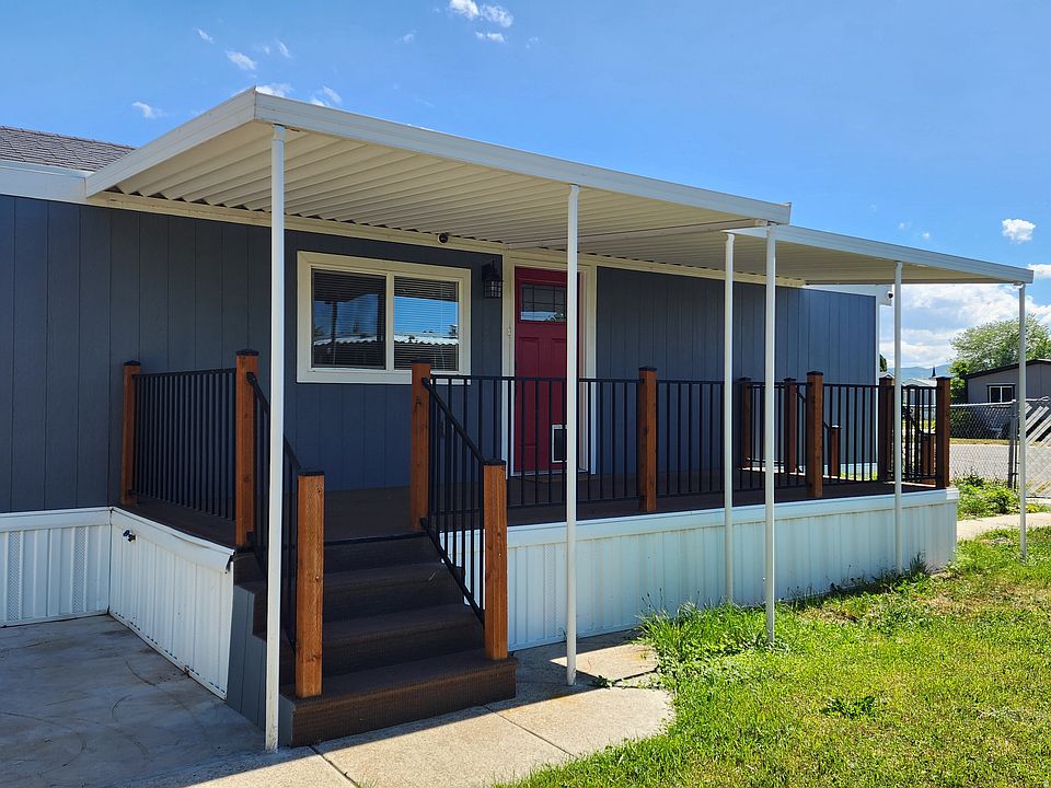 1st image of 11265 S Crescent Park Cir E #171