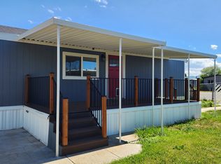 11265 S Crescent Park Cir E #171, Sandy, UT 84070