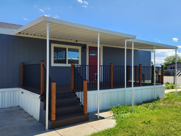 11265 S Crescent Park Cir E #171, Sandy, UT 84070