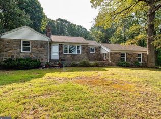 5001 Waterloo Rd, Ellicott City, MD 21043
