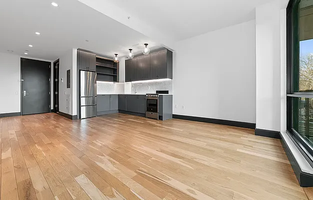 Rented by Dalan Rentals | media 2