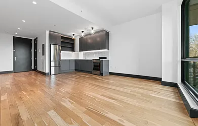 Rented by Dalan Rentals