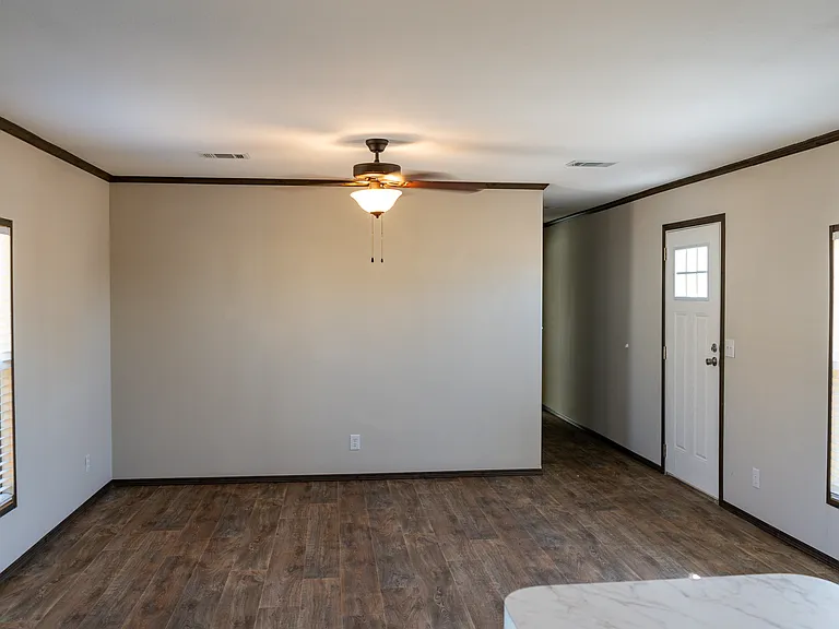 100 Parma Ct #POND134 — Photo 15