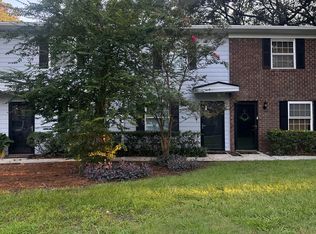 21 Rivers Point Row APT 9F, Charleston, SC 29412