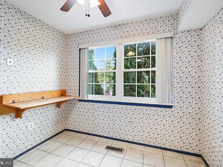 3 Brucester Bridge Ct — Photo 13