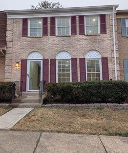 6639 Green Ash Dr, Springfield, VA, 22152