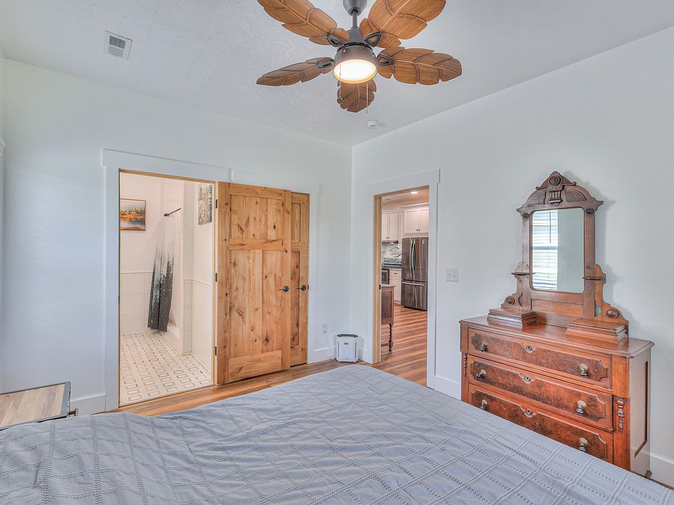 16th image of this home