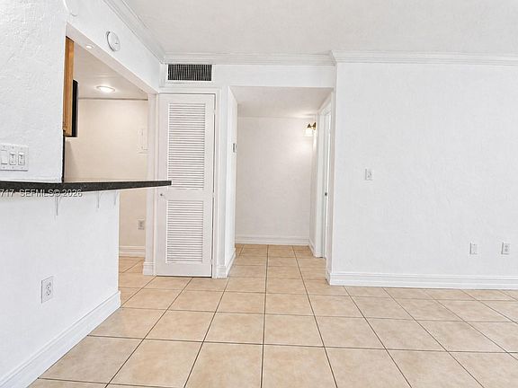 3rd image of 8615 SW 68th Ct #22