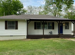 236 Kent Dr, Birmingham, AL 35209