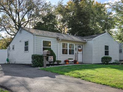 54 Harry Rd, Bridgewater, NJ, 08807