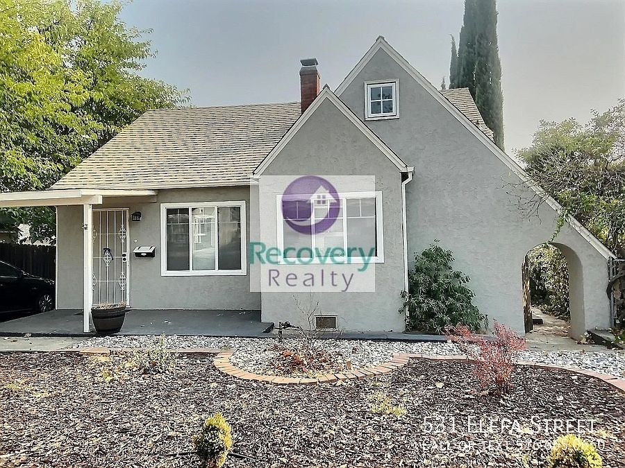 1st image of 531 Elefa St