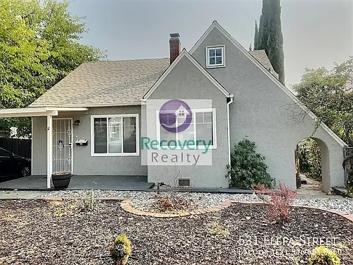 531 Elefa St Photo 1