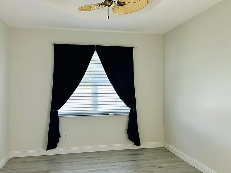 8601 Mangrove Cay — Photo 23