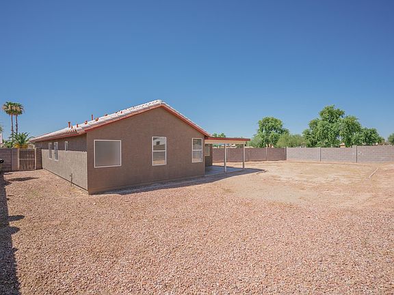 5th image of 16126 W Mesquite Dr