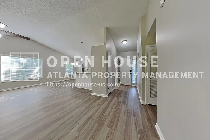 2890 Williams Farm Dr — Photo 5
