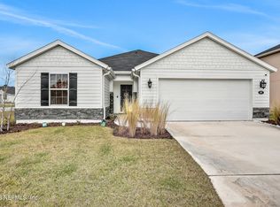507 White Camellia Ln, Jacksonville, FL 32218