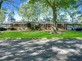 408B Laurel Brook Dr, Brick, NJ 08724